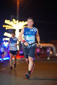 BIB: 
                            <button type="button" onclick="openModal(24573646)" class="btn btn-primary btn-sm float-right btn-popup" data-toggle="modal" data-target=".modal-high-quality">
                        <i class="fas fa-shopping-cart"></i> Add to Cart
                    </button>
                                            <button type="button" onclick="isThisMe(24573646, true)" class="btn btn-success btn-sm float-right btn-popup btn-isme hidden" data-toggle="tooltip" data-placement="bottom" title="นี่คือรูปของคุณใช่ไหม คลิกที่นี่เพื่อเอาเข้าอัลบั้ม">
                        <i class="fas fa-plus"></i> Add to album
                    </button>
                    <button type="button" onclick="isThisMe(24573646, false)" class="btn btn-warning btn-sm float-right btn-popup btn-isnotme hidden">
                        <i class="fas fa-ban"></i> Remove from album
                    </button>